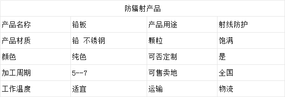 安定铅板.png